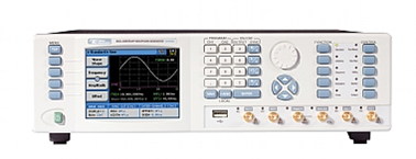 SE5082任意微波波形發(fā)生器