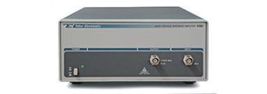 9100單通道300Vp-p信號(hào)放大器