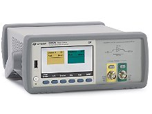 33502A雙通道隔離放大器