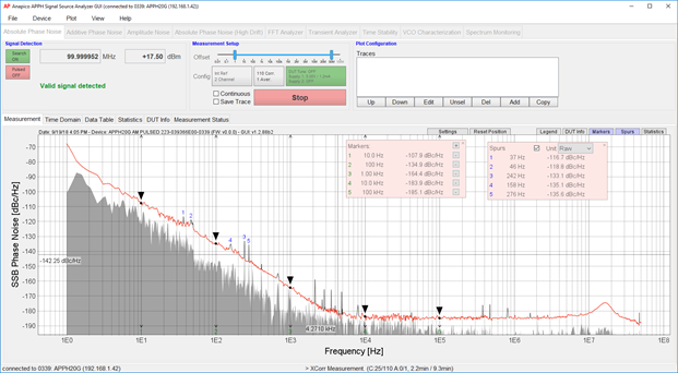 圖片2.png 圖片2.png