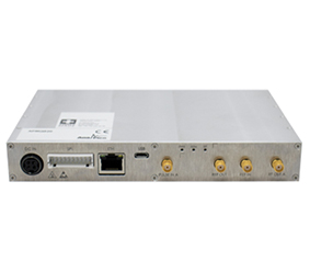 AnaPico微波信號發生器模塊APMQS20