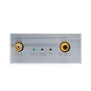 AnaPico頻率綜合器模塊APMSYN40